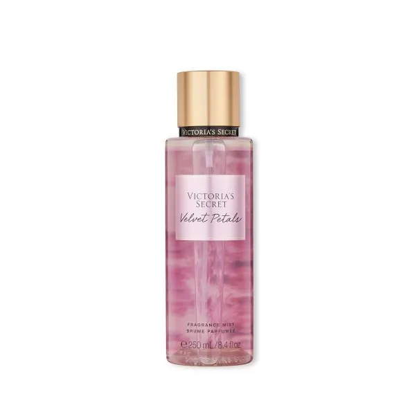 brume-parfumee-victoria-s-secret-velvet-petals brume-parfumee-victoria-s-secret-velvet-petals