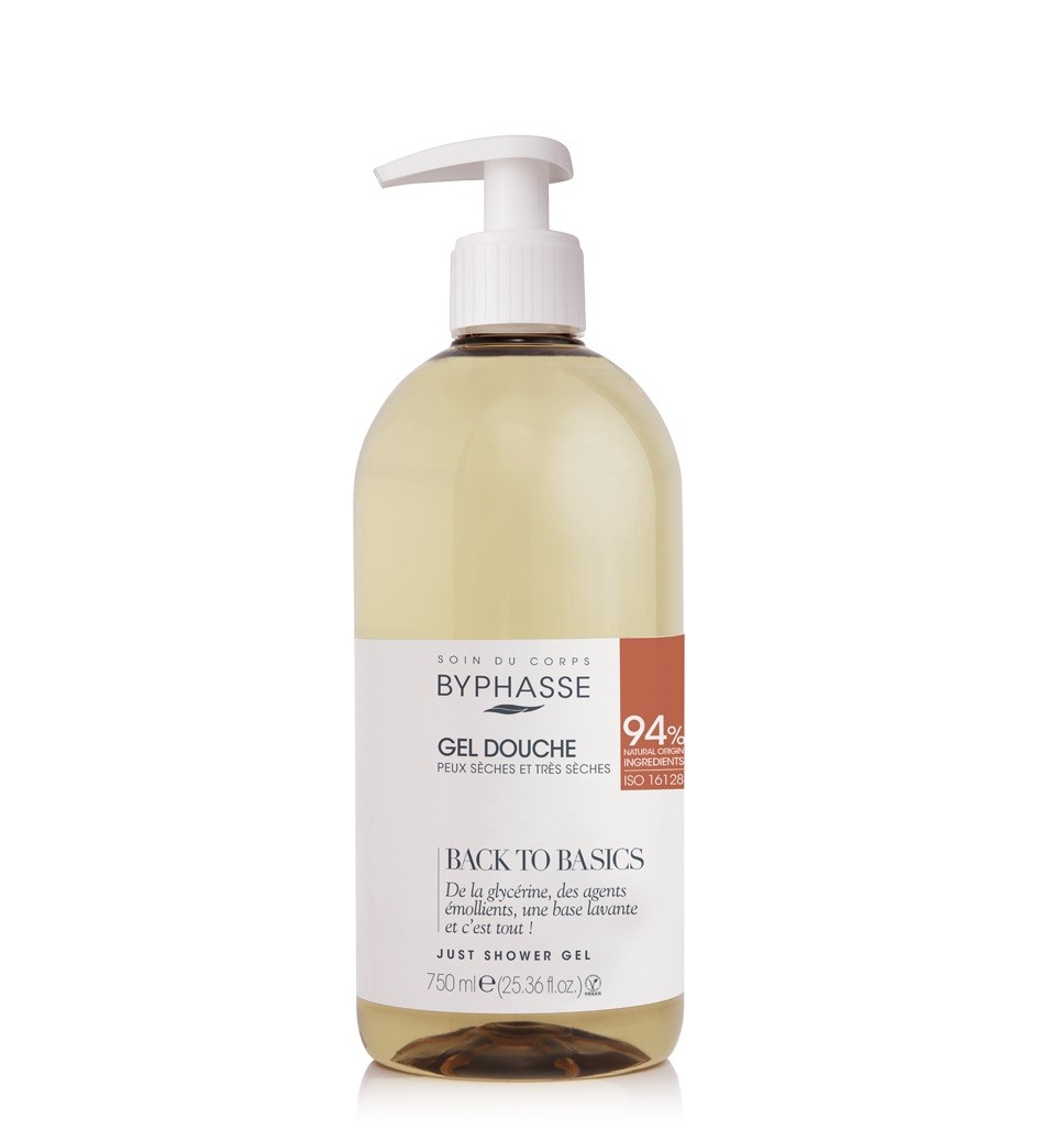byphasse-back-to-basics-gel-douche-peaux-seches-et-tres-seches-750ml- byphasse-back-to-basics-gel-douche-peaux-seches-et-tres-seches-750ml-