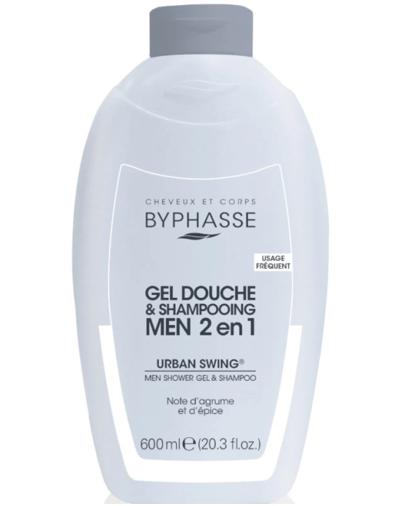 byphasse-gel-douche-fleur-de-tiare-600-ml- (1) byphasse-gel-douche-fleur-de-tiare-600-ml- (1)