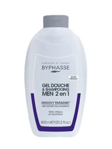 byphasse-shampooing-gel-douche-2en1-groovy-paradise-600ml-hommes-byphasse byphasse-shampooing-gel-douche-2en1-groovy-paradise-600ml-hommes-byphasse