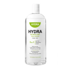 hydra-eau-micellaire-3en1-pgrasse-250ml