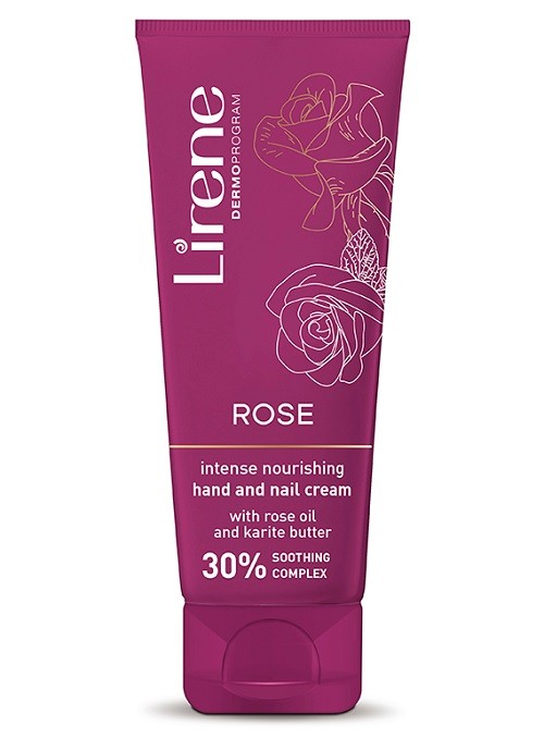 lirene-creme-mains-aux-roses-30-75ml