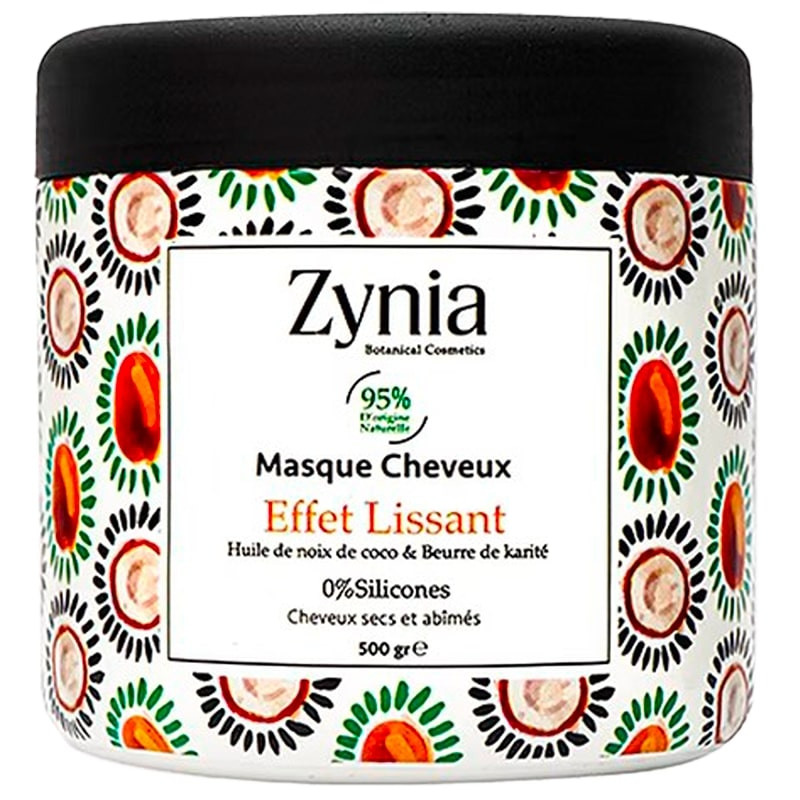 masque-cheveux-effet-lissant-500g