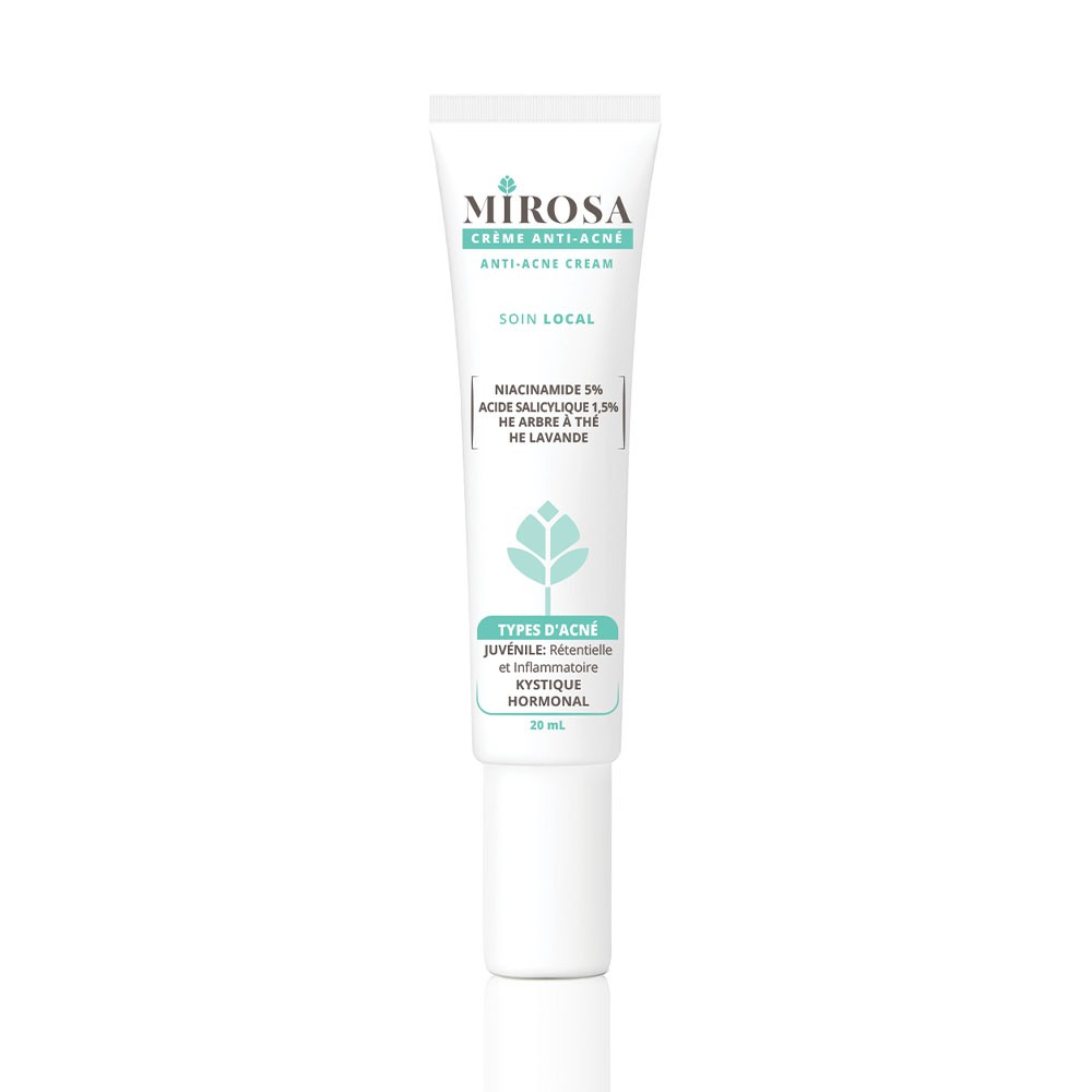 mirosa-creme-anti-acne-20ml