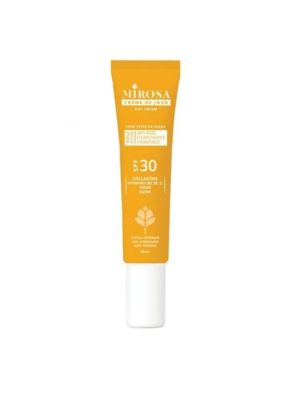 mirosa-creme-de-jour-anti-ride-spf30-20-ml-beaute-almaflore mirosa-creme-de-jour-anti-ride-spf30-20-ml-beaute-almaflore