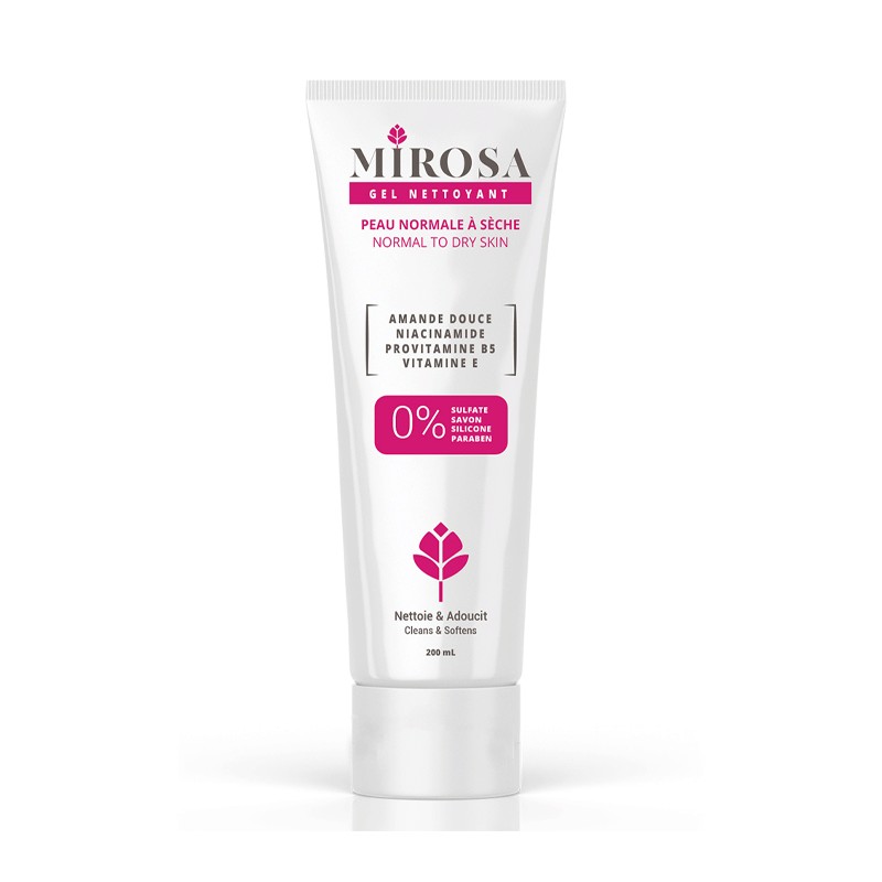 mirosa-gel-nettoyant-peau-normale-a-seche-200ml