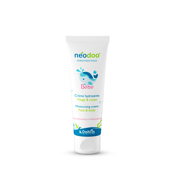 neodoo-creme-hydratante neodoo-creme-hydratante