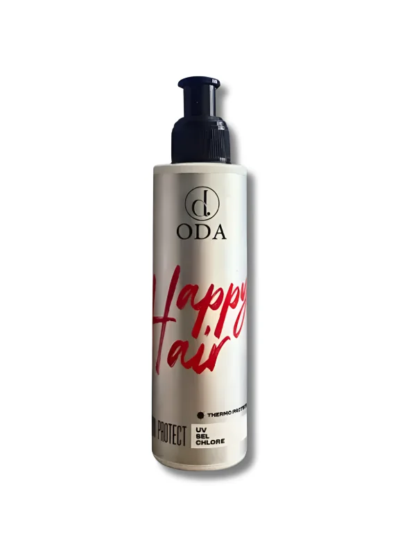 oda-happy-hair-serum-capillaire-50ml oda-happy-hair-serum-capillaire-50ml