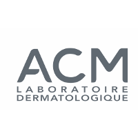 rkJPiQXNZCmxjjHBuQlxWzeZA9K1695278439827_200x200