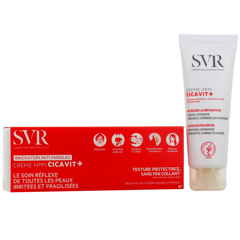 svr-cicavit-creme-hppi-peaux-abimees-soin-cicatrisant-et-apaisant-40ml svr-cicavit-creme-hppi-peaux-abimees-soin-cicatrisant-et-apaisant-40ml