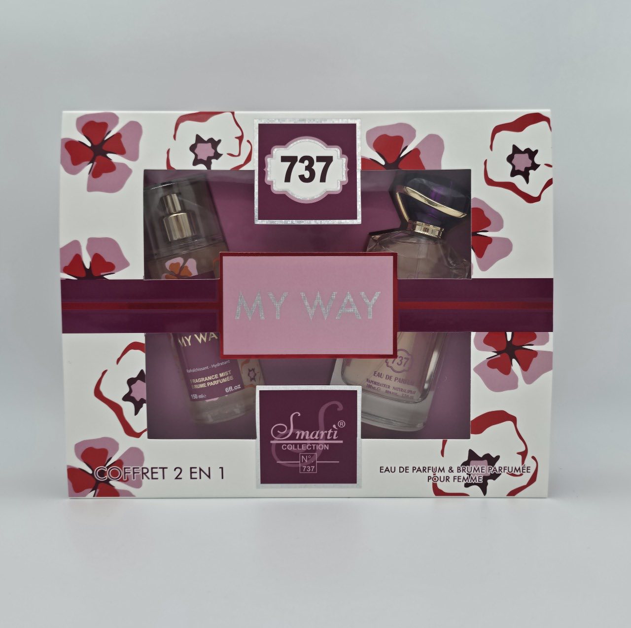 594845191_122172522170786371_3270555784868042592_n