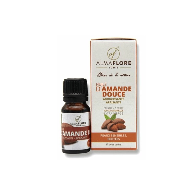 almaflore-huile-d-amande-douce-10ml