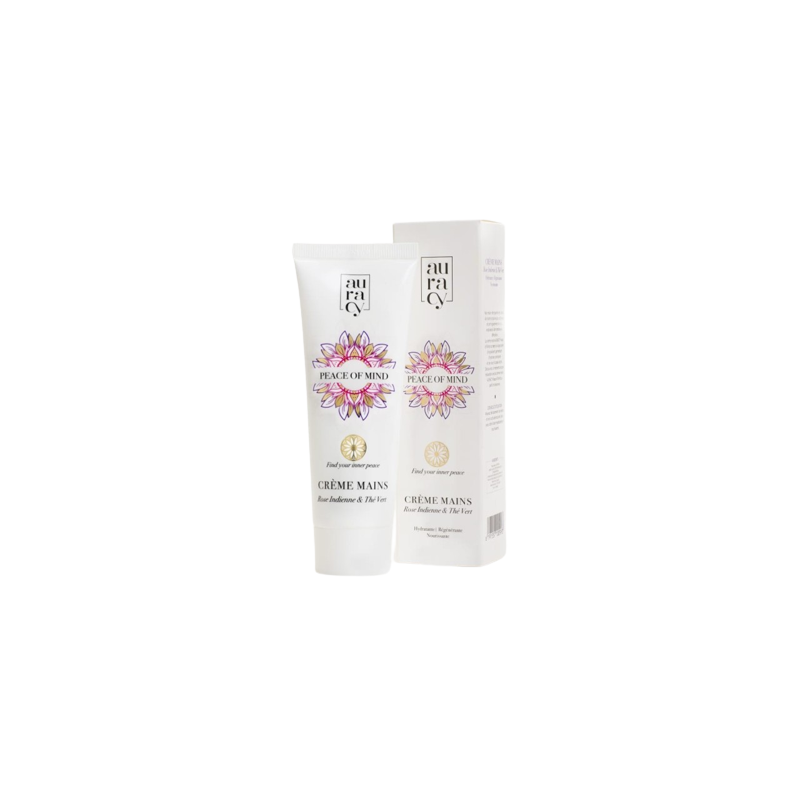 creme-main-peace-of-mind-auracy-75gr creme-main-peace-of-mind-auracy-75gr