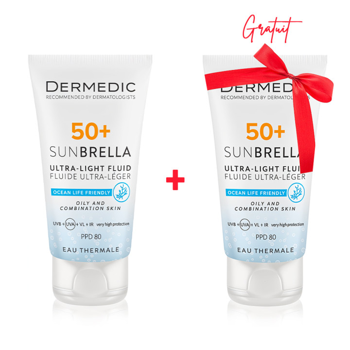 dermedic-ecran-sunbrella-spf50-11gratuit dermedic-ecran-sunbrella-spf50-11gratuit