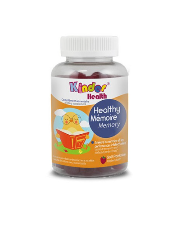 kinder-health-memoire-30-gummies kinder-health-memoire-30-gummies