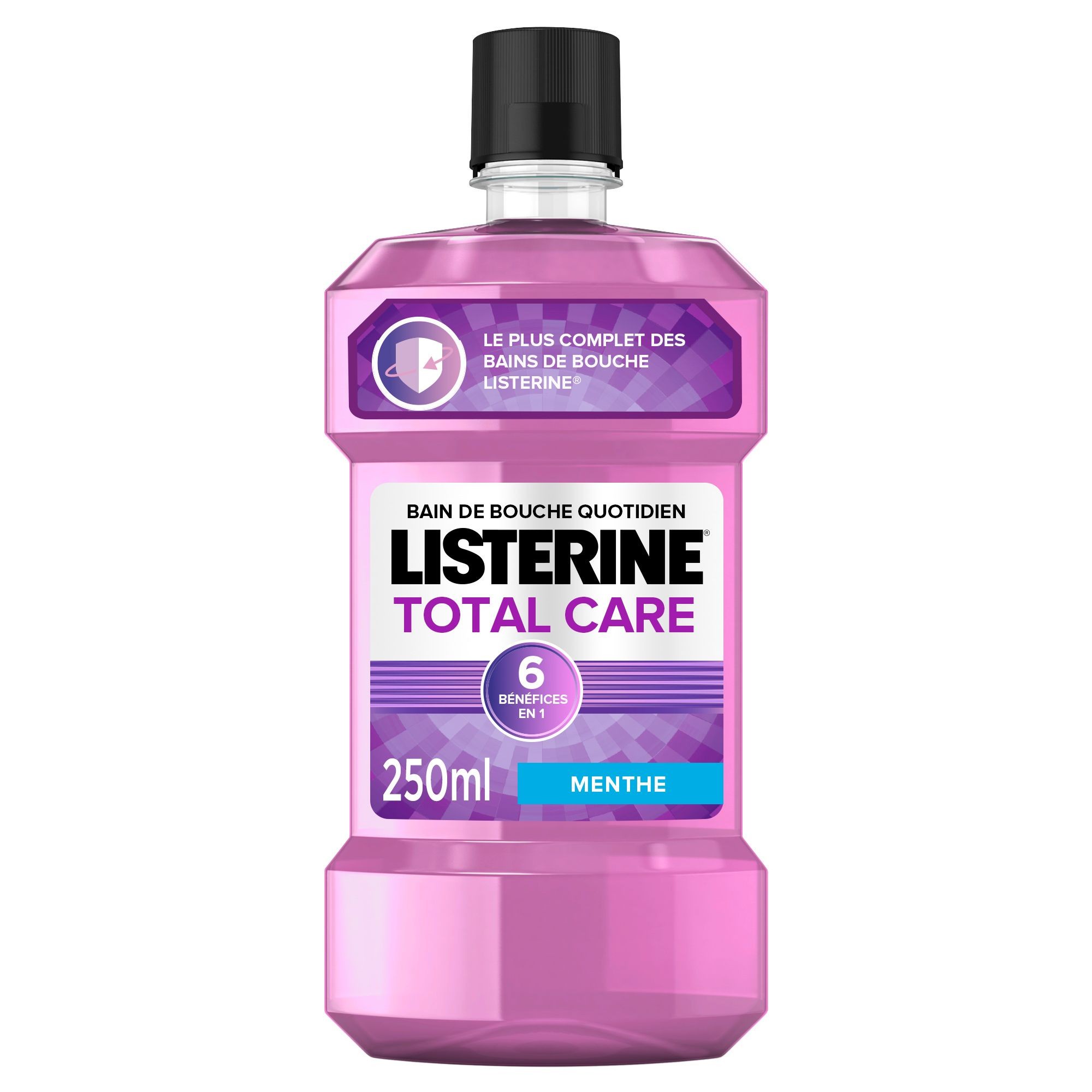 listerine-bain-de-bouche-quotidien-total-care-6-en-1-250ml listerine-bain-de-bouche-quotidien-total-care-6-en-1-250ml