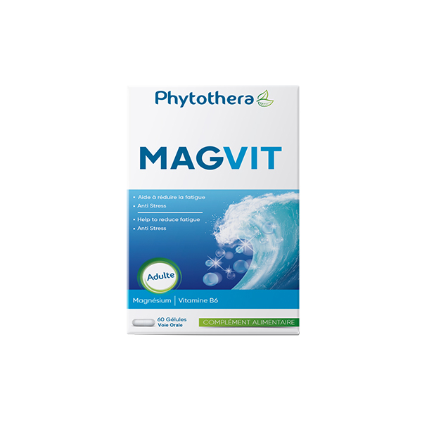 phytothera-magvit-bt60 phytothera-magvit-bt60