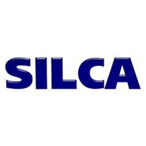 silca-2.jpg