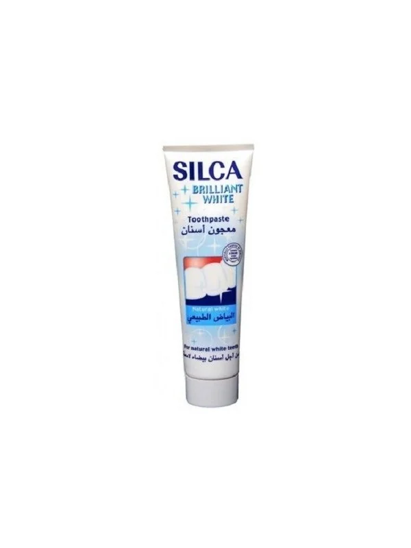 silca-dentifrice-brillant-white-100-ml-femmes-silca