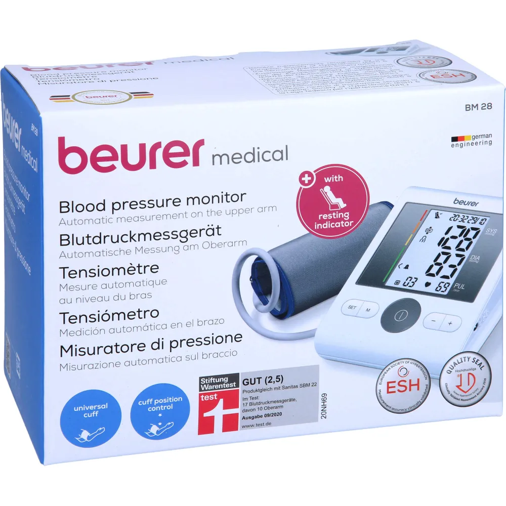 x29jvJIOaG5GC5Y7Zm9BToroMComdg6ceOIZHdHR x29jvJIOaG5GC5Y7Zm9BToroMComdg6ceOIZHdHR