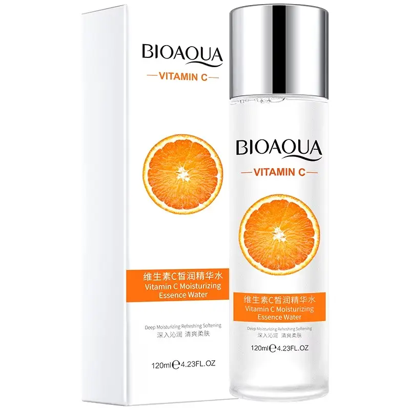 1199463_bioaqua-vitamin-c-beautiful-essence-water-120ml
