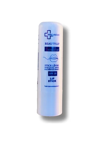 _1770197866_1770197866