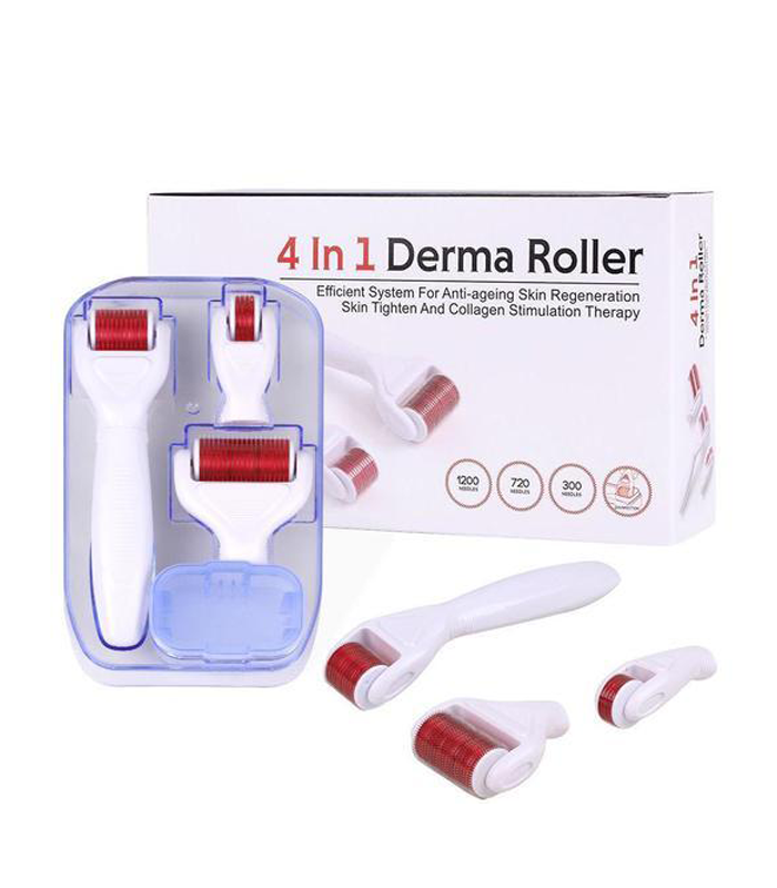 4-en-1Derma-Roller-1