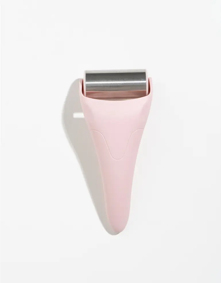 45343901_0_1_20220725150757