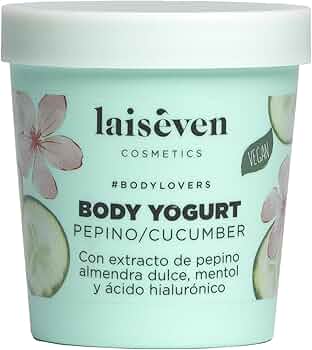 61qJShYj3JL._AC_UF350,350_QL50_