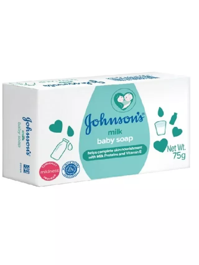 6925a333562a92511251764074291