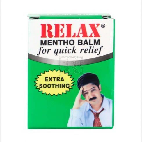 8de57bc32af0ae2b51b32650603e0d34.jpg_720x720q80