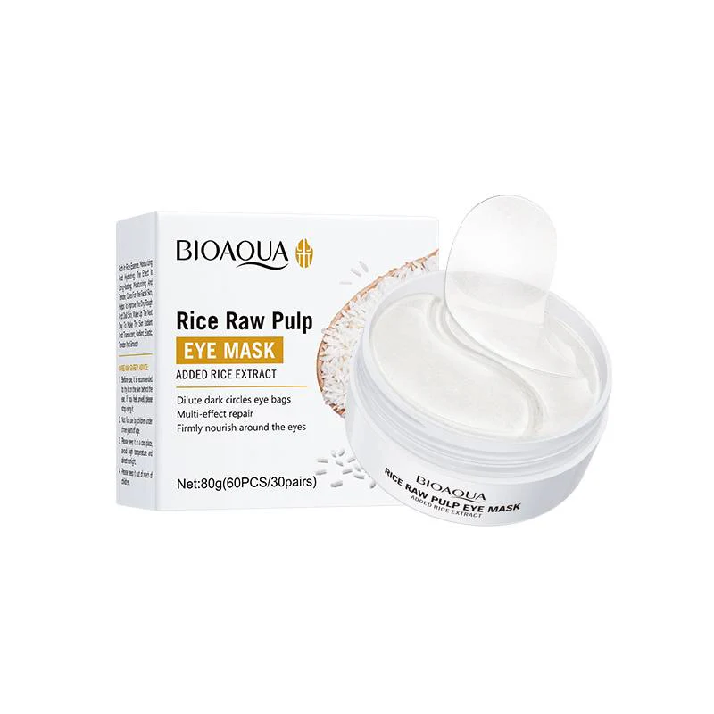 Bioaqua_Rice_Raw_Pulp_Dilute_Dark_Circles_Eye_Bags_Eye_Mask_1200x