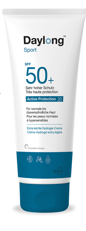 Daylong™-Sport-SPF-50+