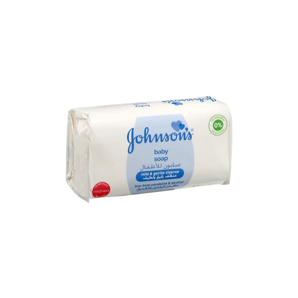 Johnsons-Savon-pour-bebe-125-g