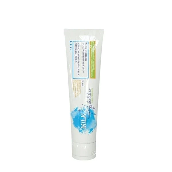MILK-creme-hydratante-spf30-50ml