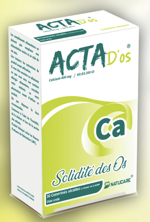 Screenshot 2026-02-20 at 4.20.32 PM