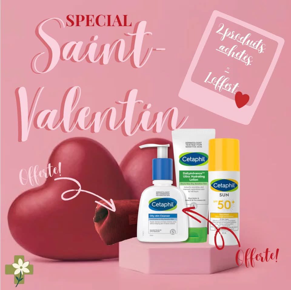 WhatsApp Image 2026-02-24 at 12.01.46