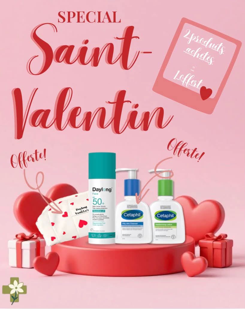 WhatsApp Image 2026-02-24 at 12.01.48