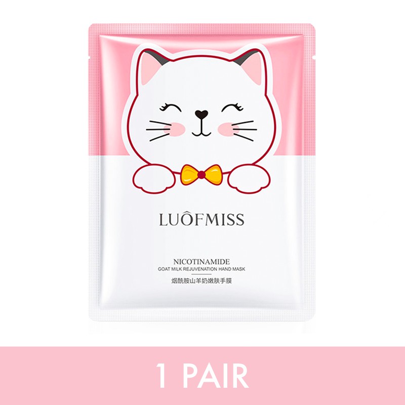 b0006420fba1b152447f85da1a7d074f