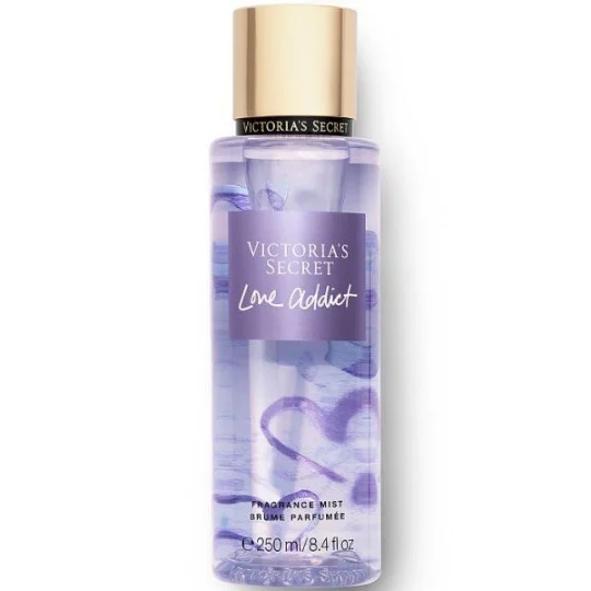 b6a7e703fc1a427db368ece1471f8fec-image