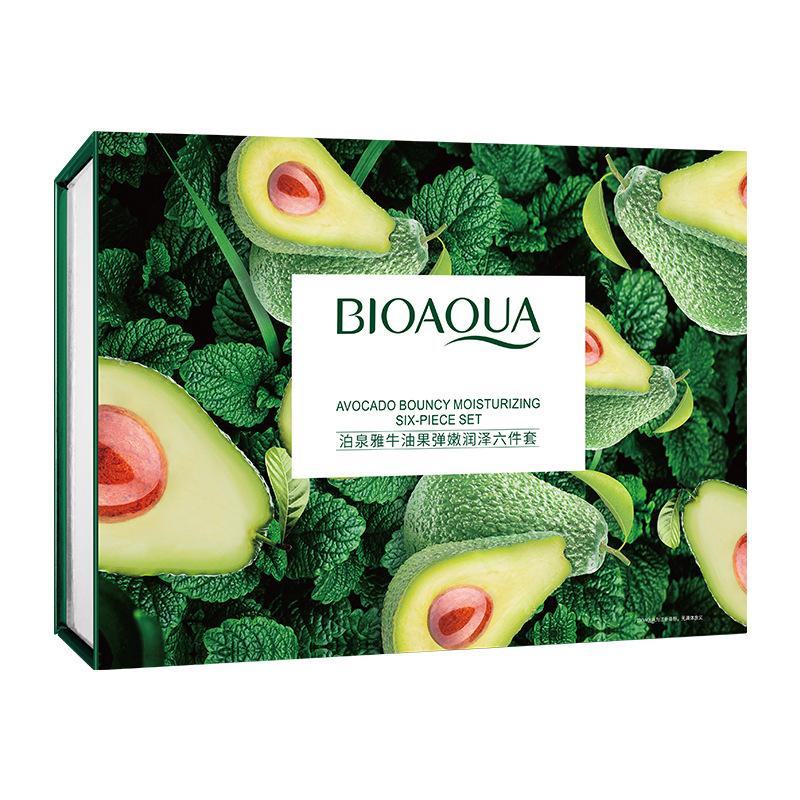 ce406a4e78ecfe7ed9cc3de9547952df0b01a90c_original