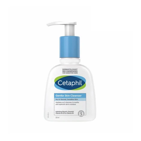cetaphil-lotion-nettoyante-peau-normal-a-seche-236ml_1742903705_1742903728_1742903728