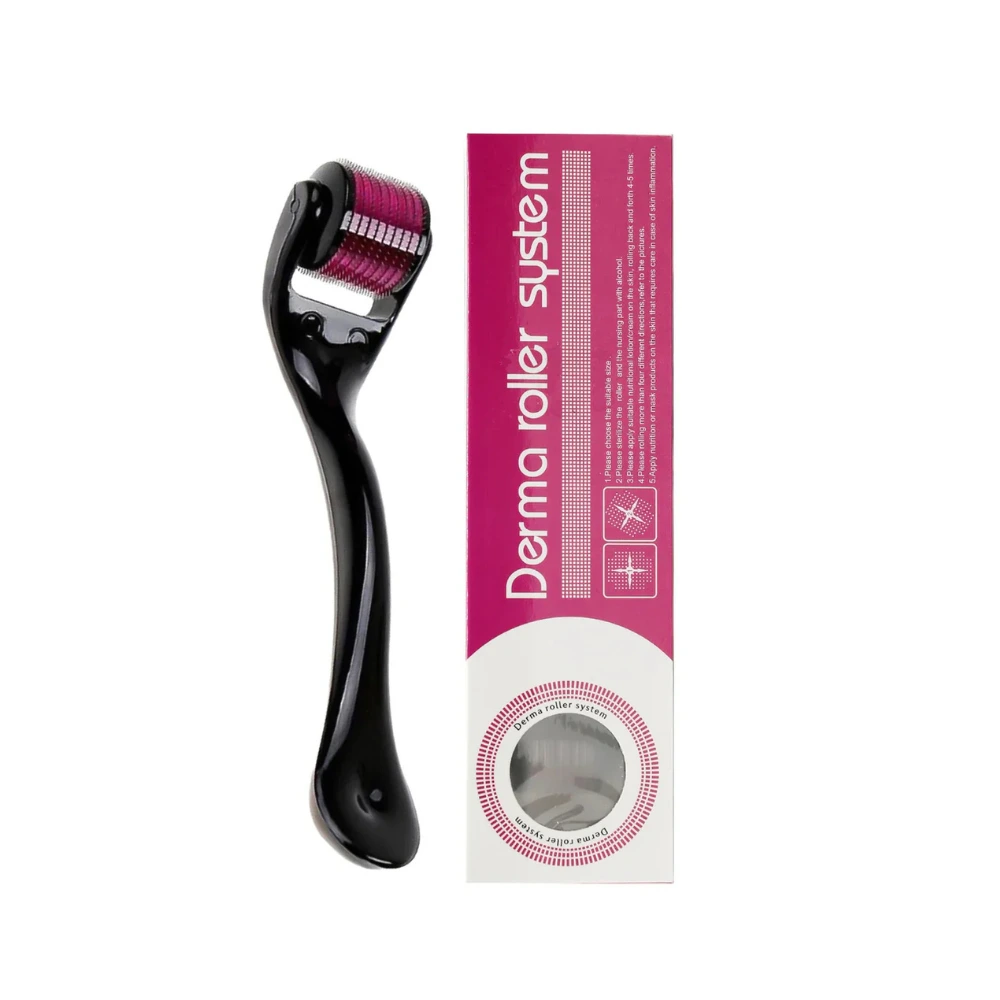 derma-roller-0.05-1 (1)