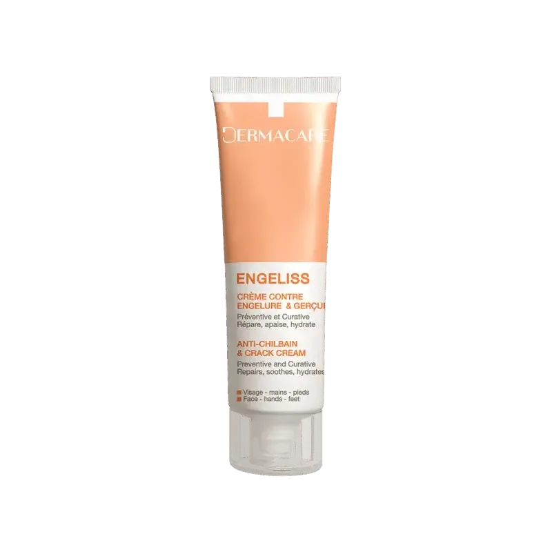 dermacare-engeliss-creme-contre-engelure-gercure dermacare-engeliss-creme-contre-engelure-gercure