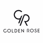 golden-rose