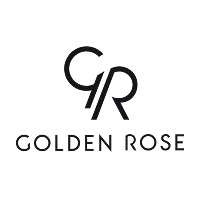 golden-rose