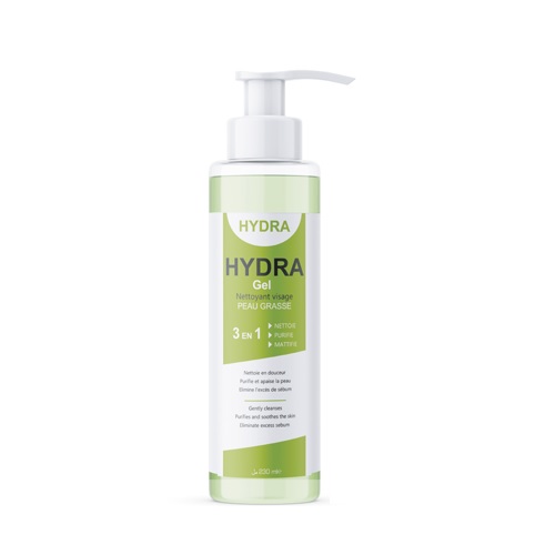 hydra-gel-nettoyant-3en1-peau-grasse-6192421123087