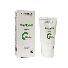 ima222ges (2) ima222ges (2)