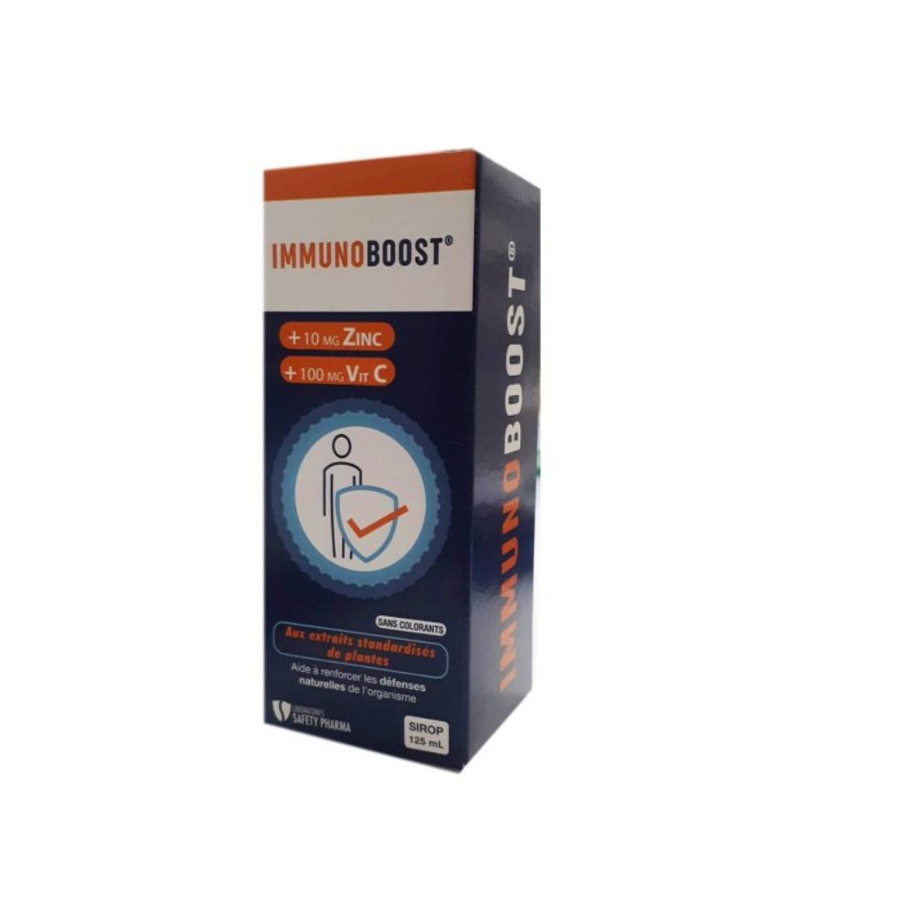 immunoboost-zinc-vit-c-sirop-125ml immunoboost-zinc-vit-c-sirop-125ml