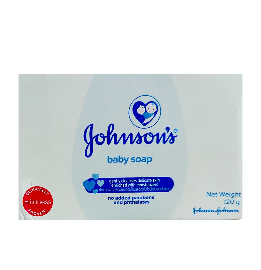 johnsons-babysoap---120g-paikaree-meta